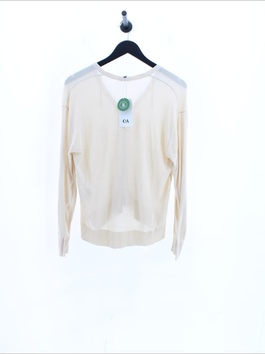 Sweter C&A Rozmiar: XS