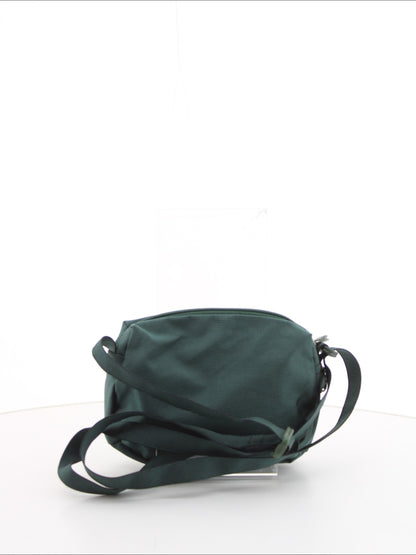 Nerka MANDARINA DUCK Rozmiar: uniwersalny