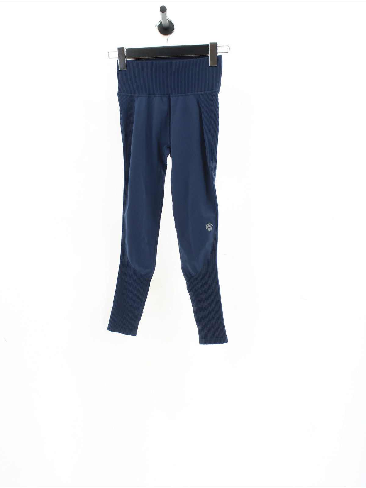 Legginsy OCEANSAPART Rozmiar: S
