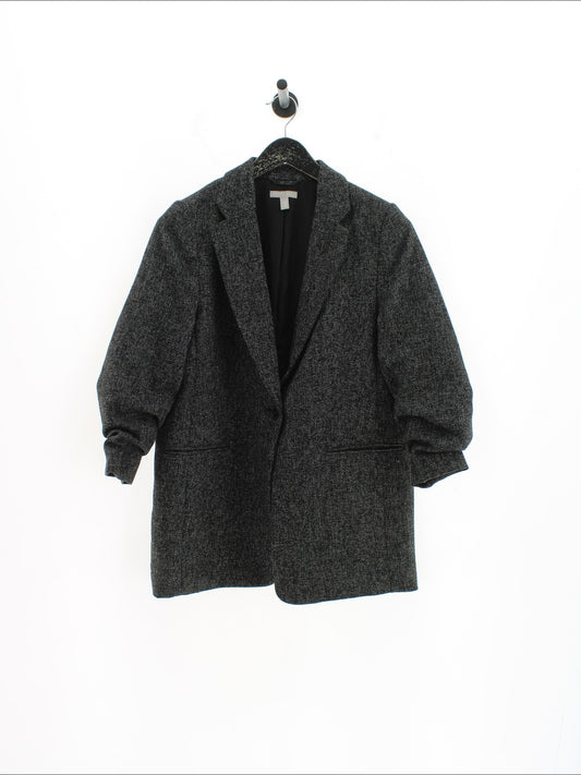 f87542ac4c41f598f9882ce8a80b71dc