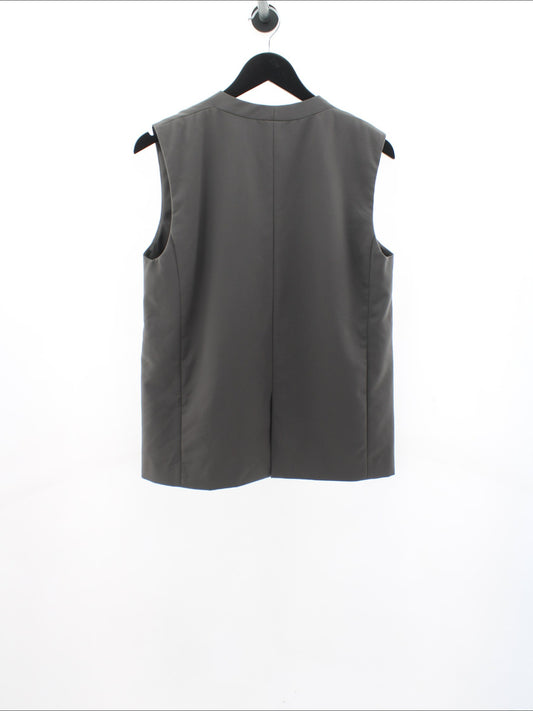 d970f7285240d799f0bc74e5bac73188