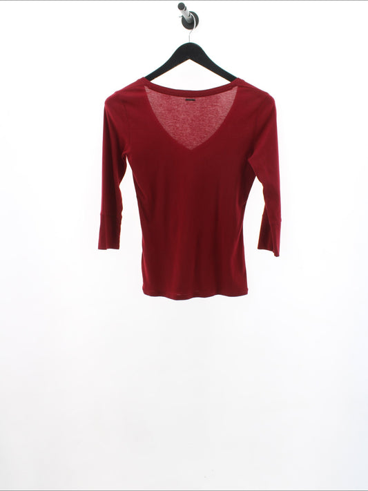 Bluza BOSS Rozmiar: S