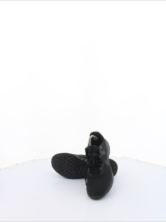 Buty Nike Rozmiar: 38