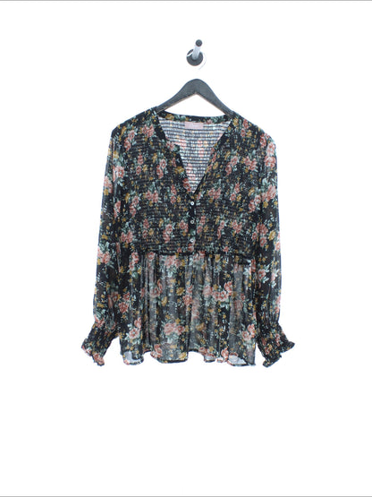 ca3333aae96a5682dc39c54bffe36618