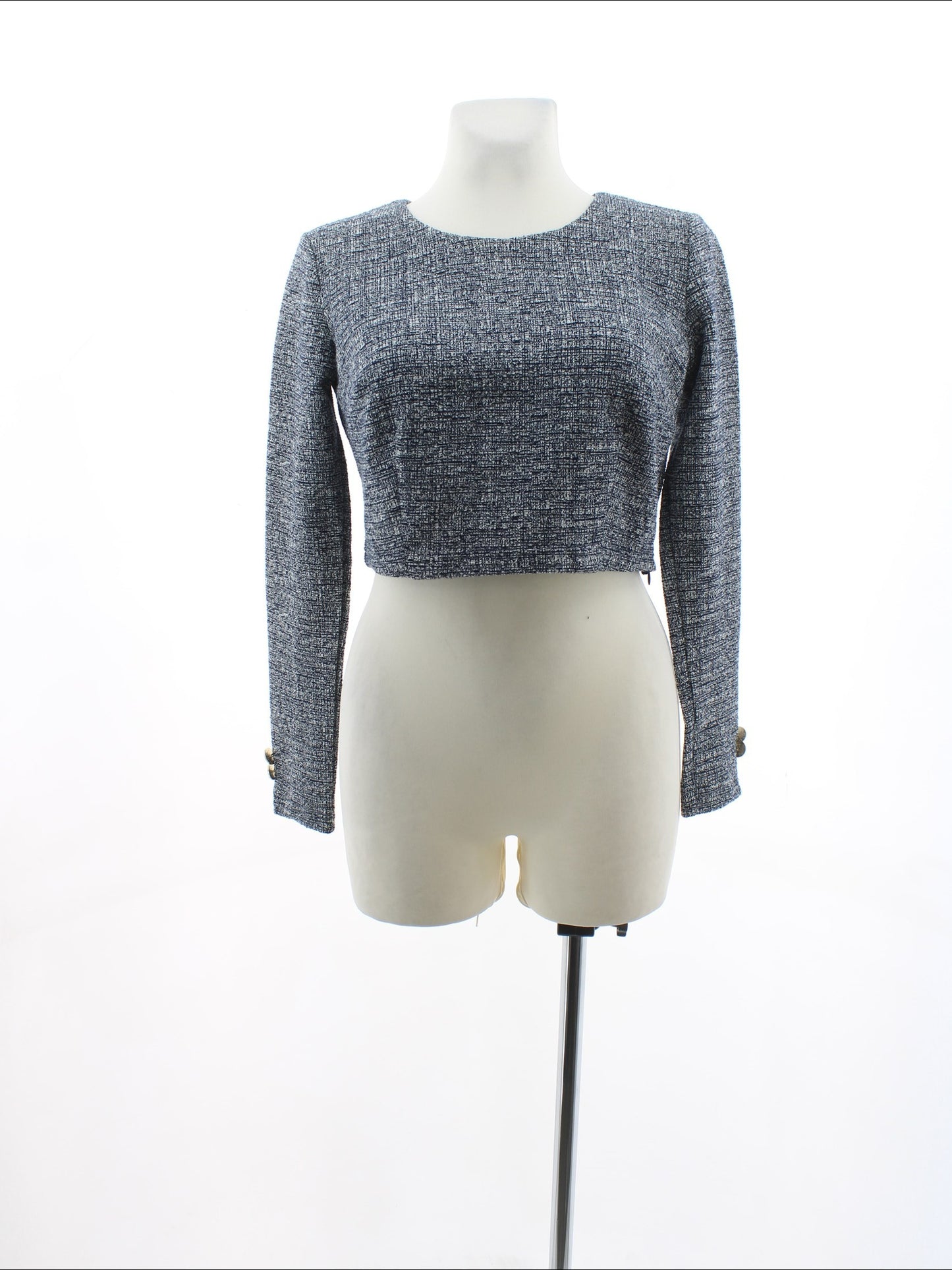 aa7a408fd66097feba7e402d23c282a1