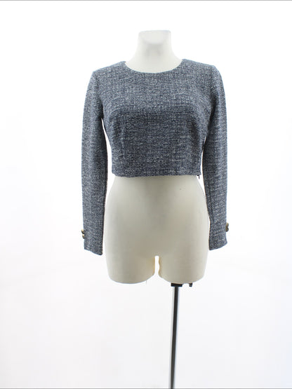 aa7a408fd66097feba7e402d23c282a1