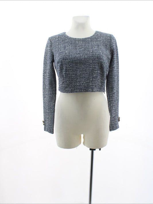 aa7a408fd66097feba7e402d23c282a1