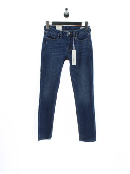 Spodnie jeans Esprit Rozmiar: W25/L30