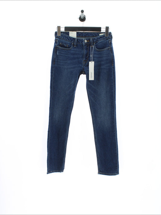 Spodnie jeans Esprit Rozmiar: W25/L30