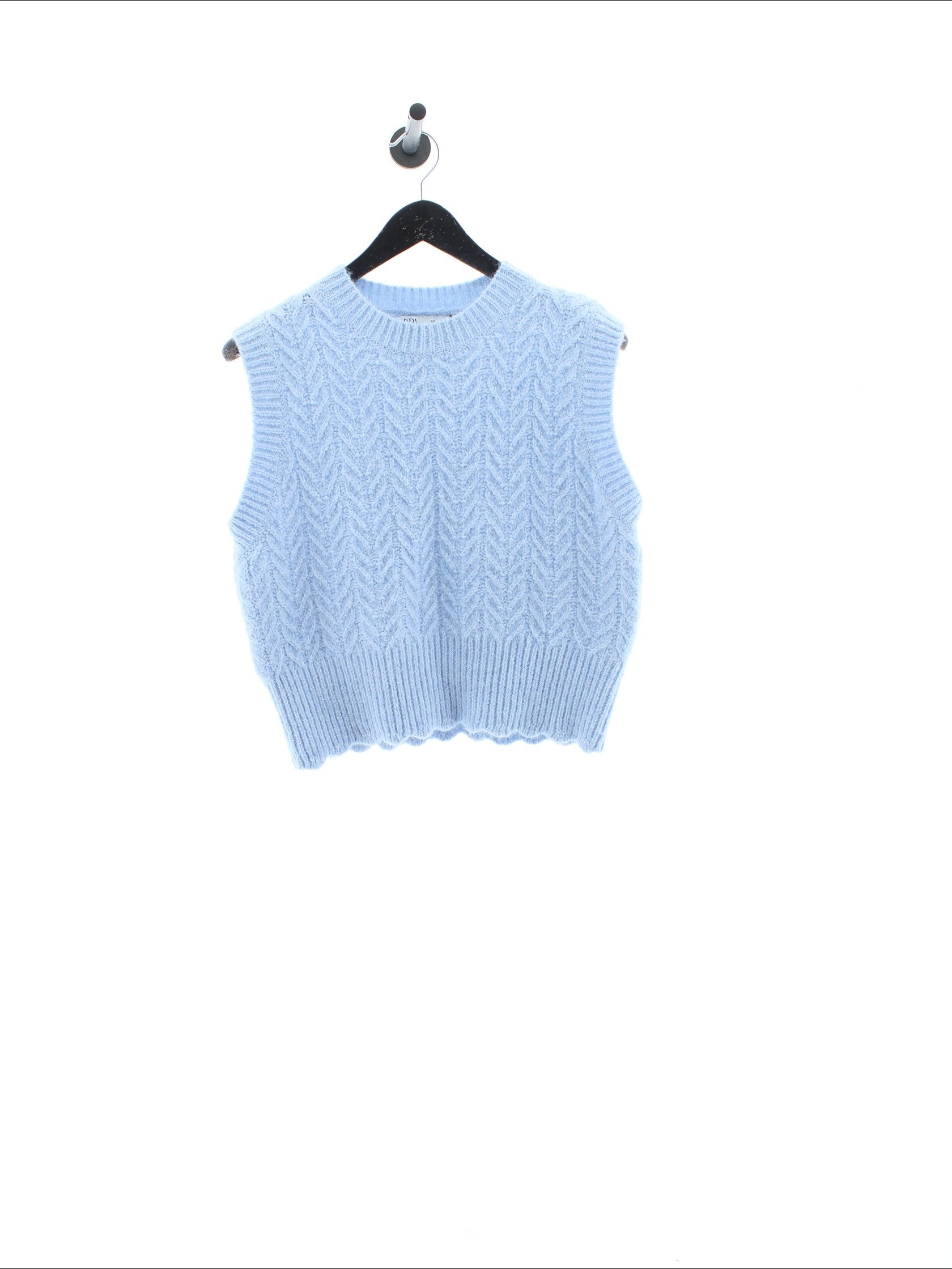 83d31da1756271385da02923a804383a