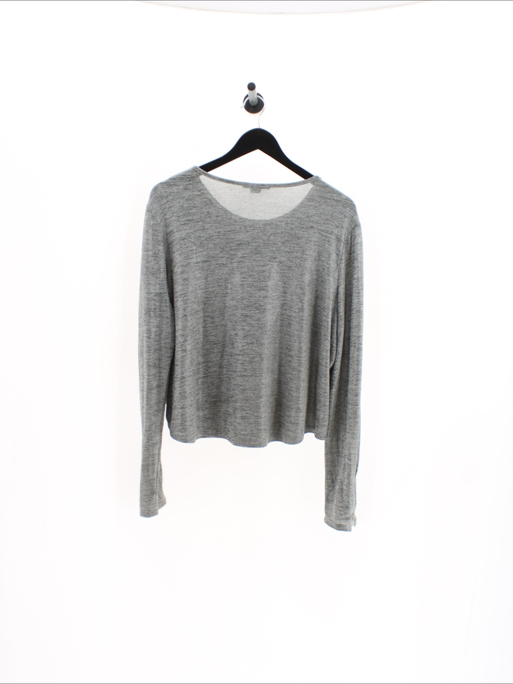 5c736c2400bb53dd5eb431402b738e59