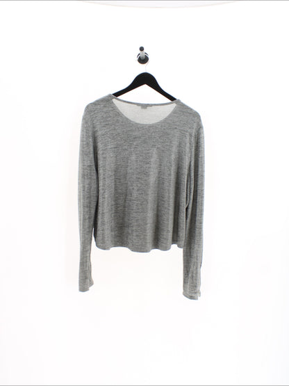 5c736c2400bb53dd5eb431402b738e59