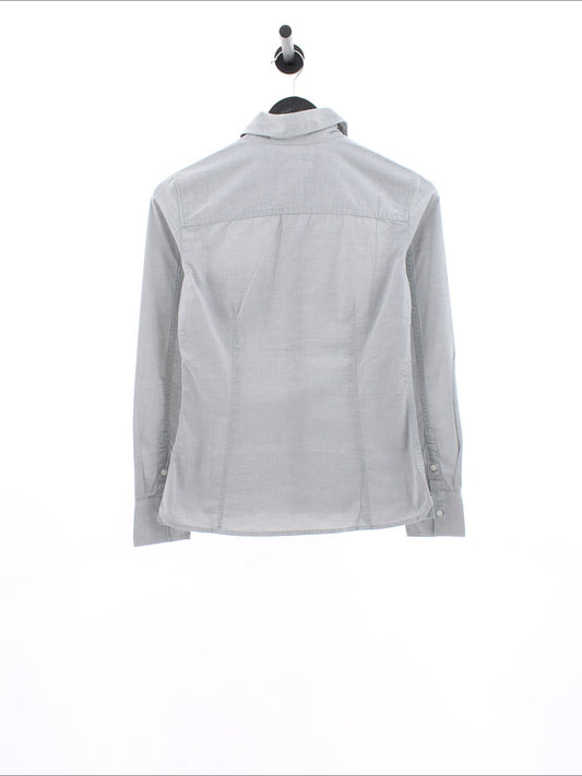 1e763d0fe3a6073c612a1b9a955a8d39