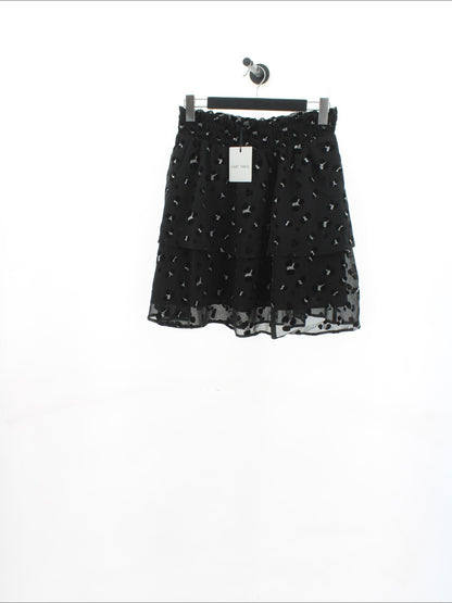 Spódnica Rozmiar: L