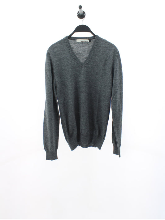 a60f3063d35ab0938d5cce9ccc3eb798