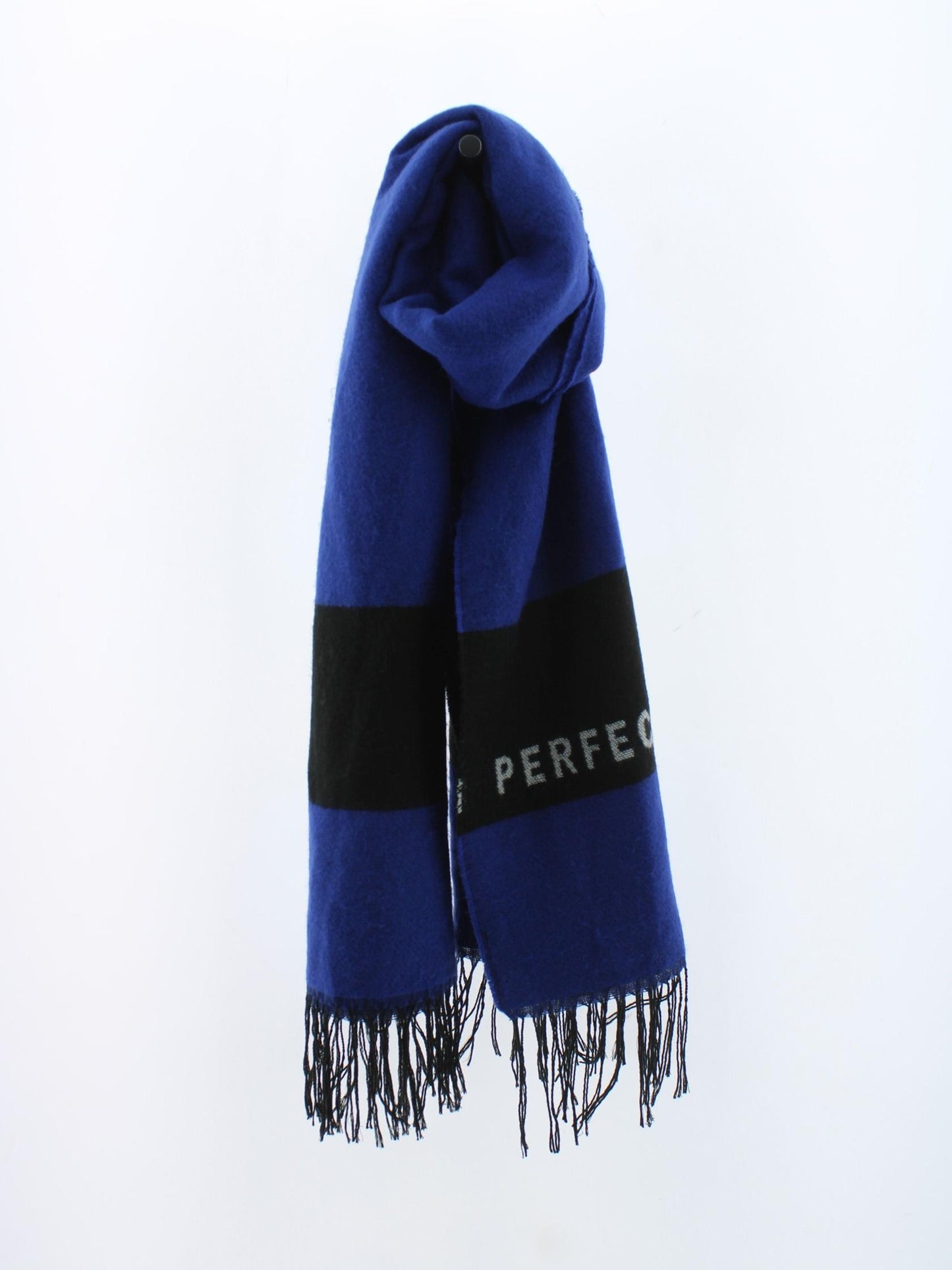 a150da3e8bae91fff91c0f23fdf7fed8