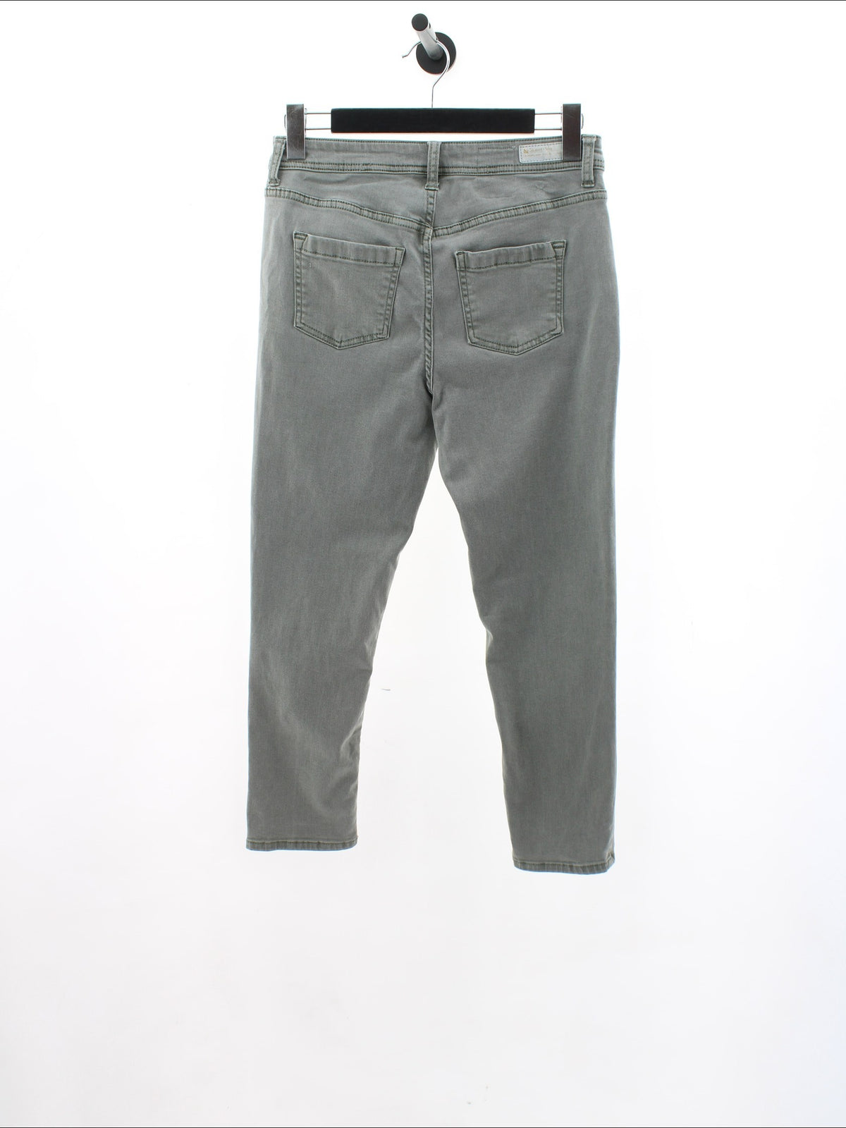 Spodnie Casual Street One Rozmiar: 36