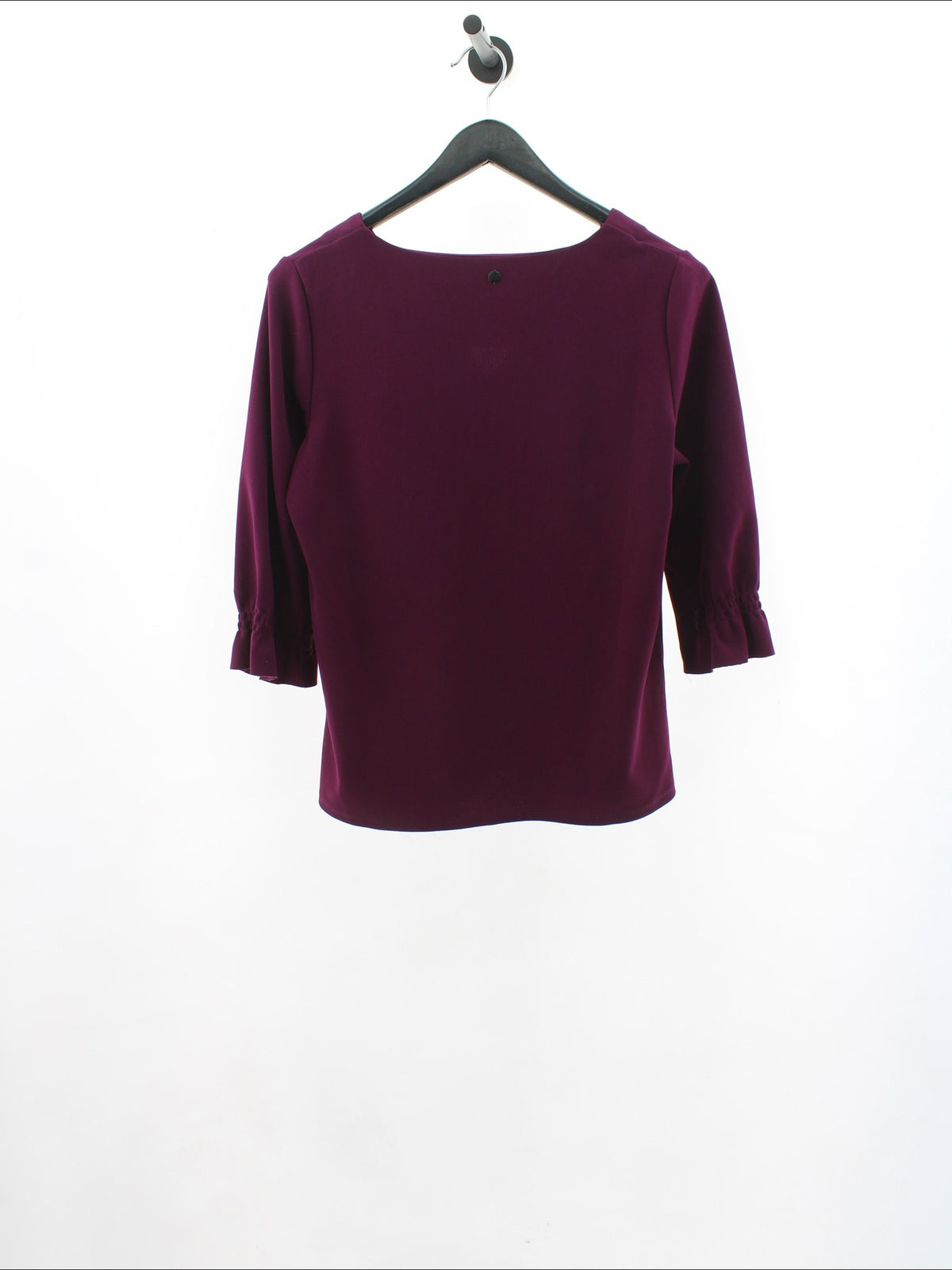 Bluzka GARCIA JEANS Rozmiar: M