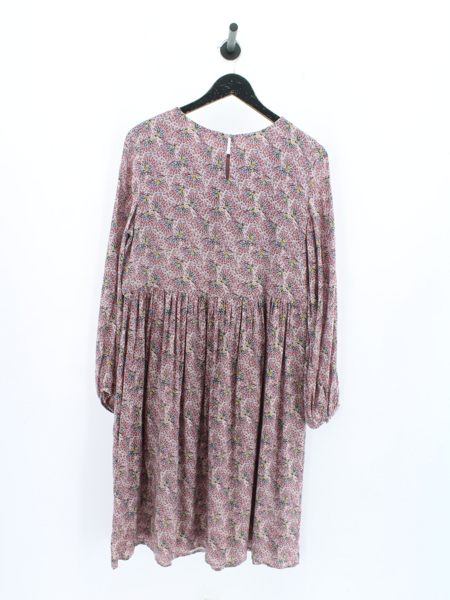 9d72d0bb8688cca2524b2b77ed2f2535