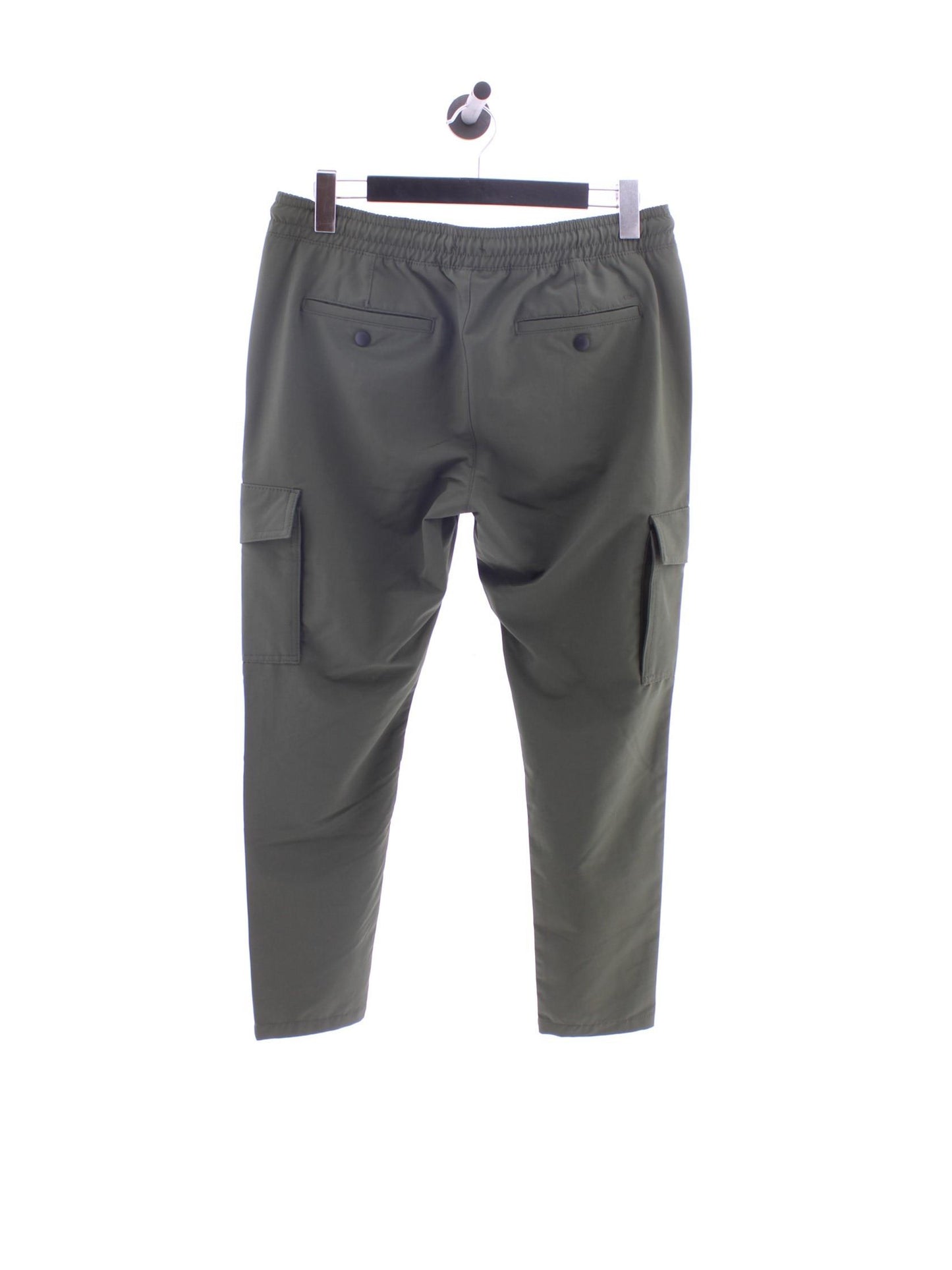 23d0f8f7128c164f73e70cc64d568b62