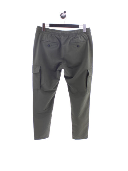 23d0f8f7128c164f73e70cc64d568b62