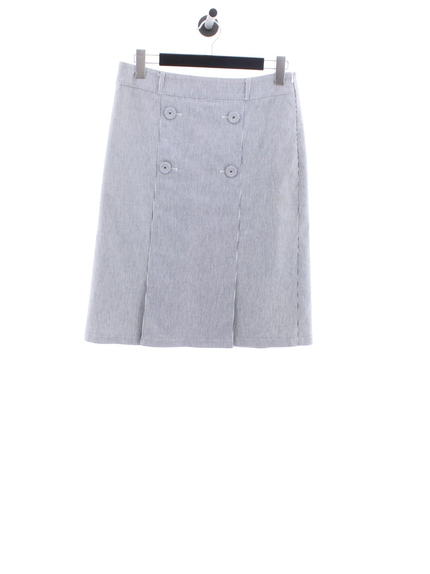 b5f210bb6dbb2f3ec75c0ee2654a3397