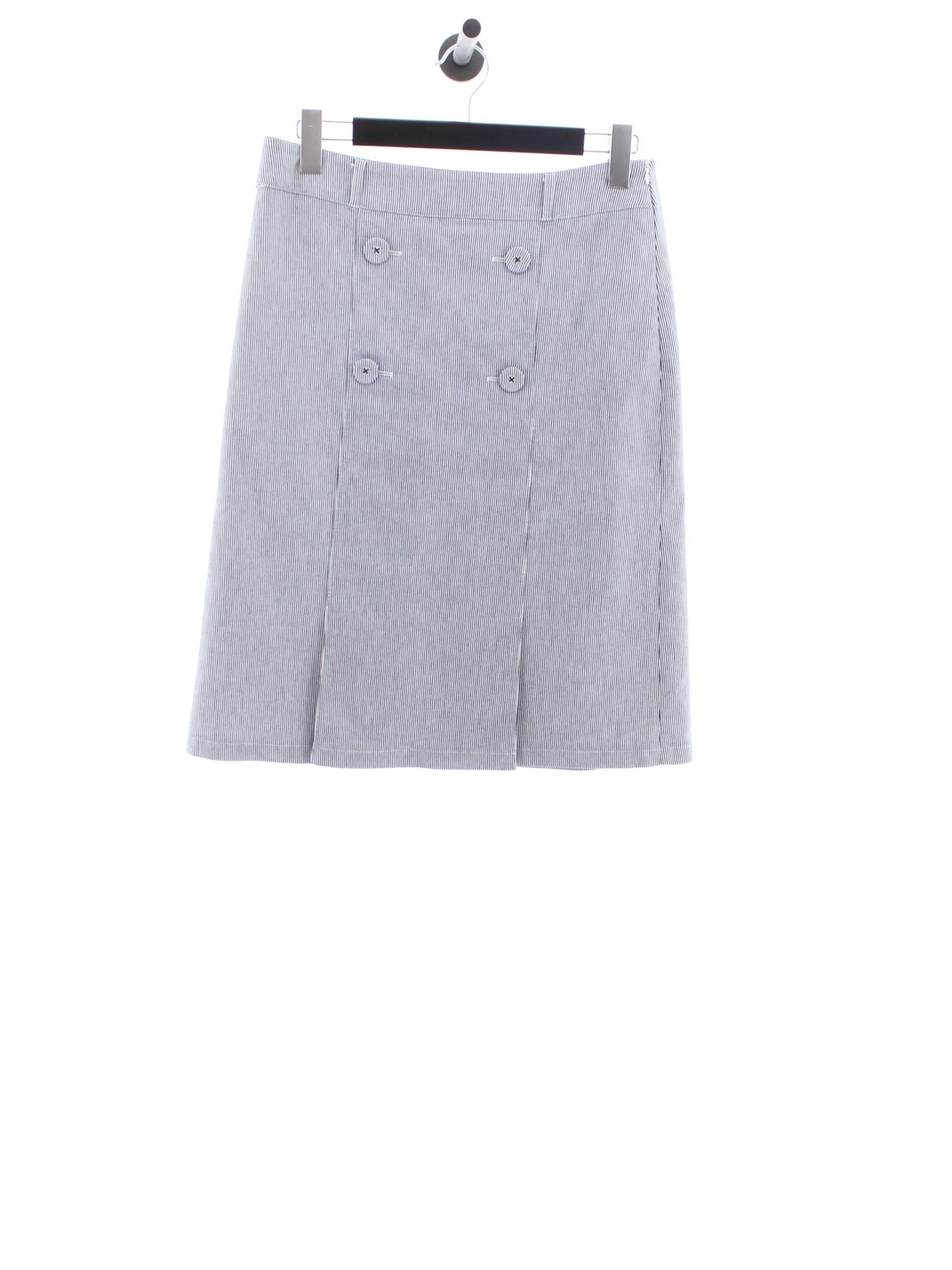 b5f210bb6dbb2f3ec75c0ee2654a3397