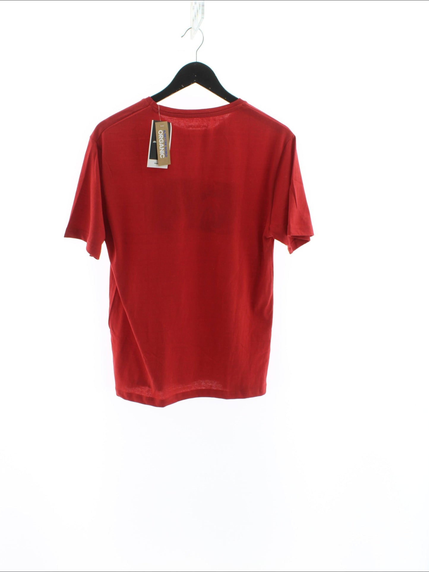 T-shirt JACK & JONES Rozmiar: M