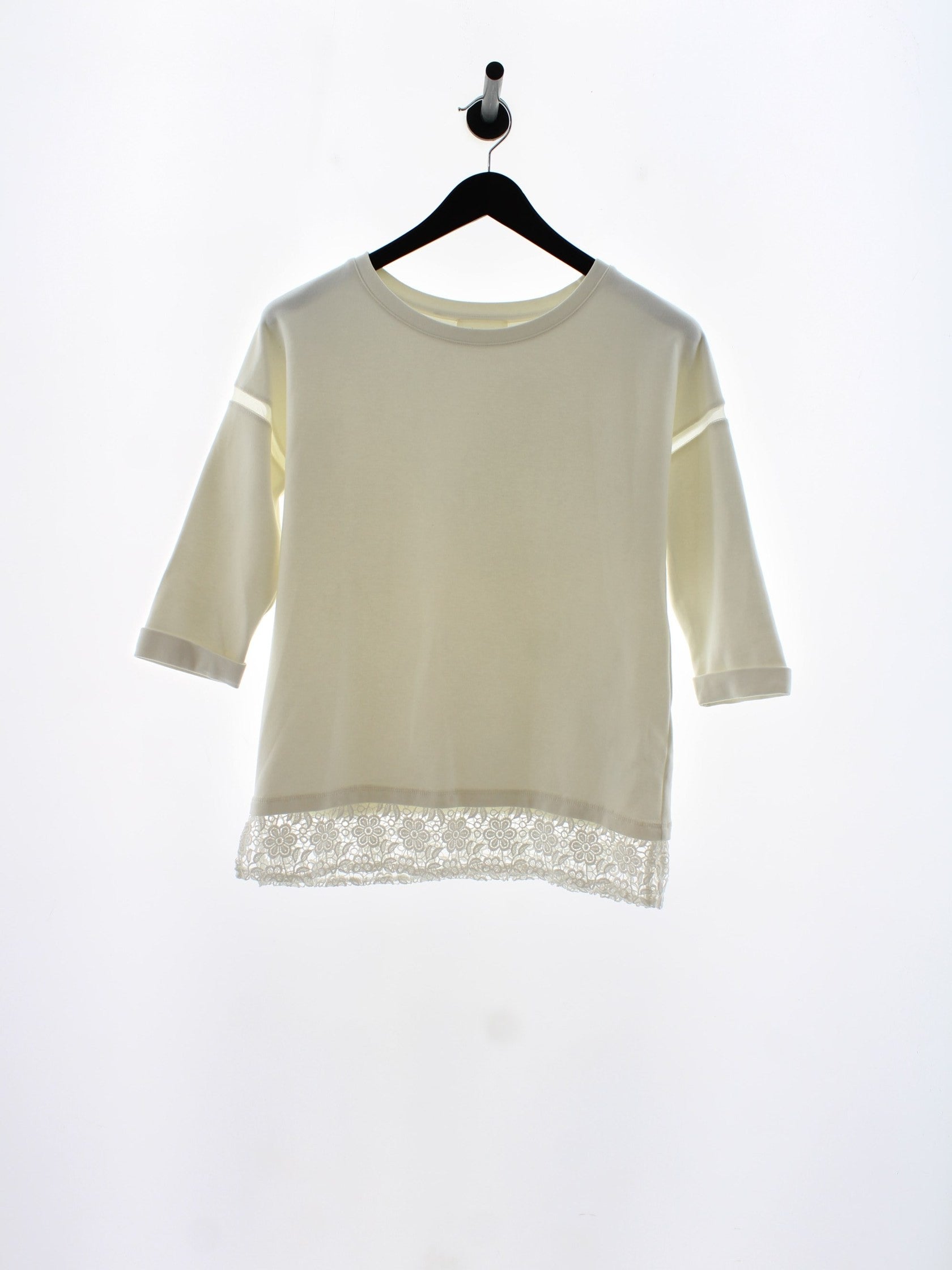 566c7c7aeb7f26912e4e9b136203e027