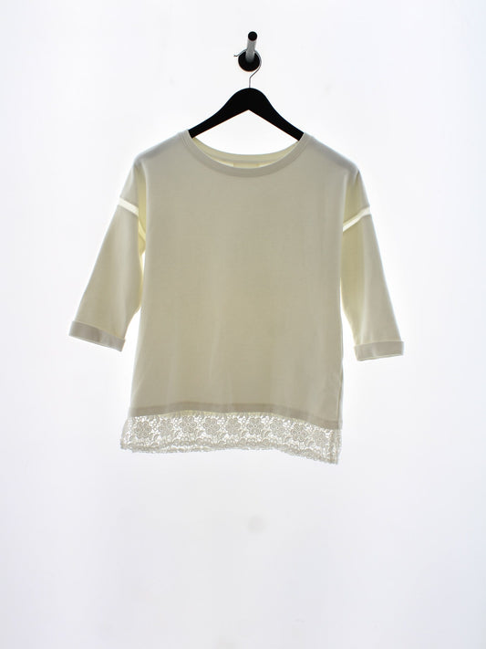 566c7c7aeb7f26912e4e9b136203e027