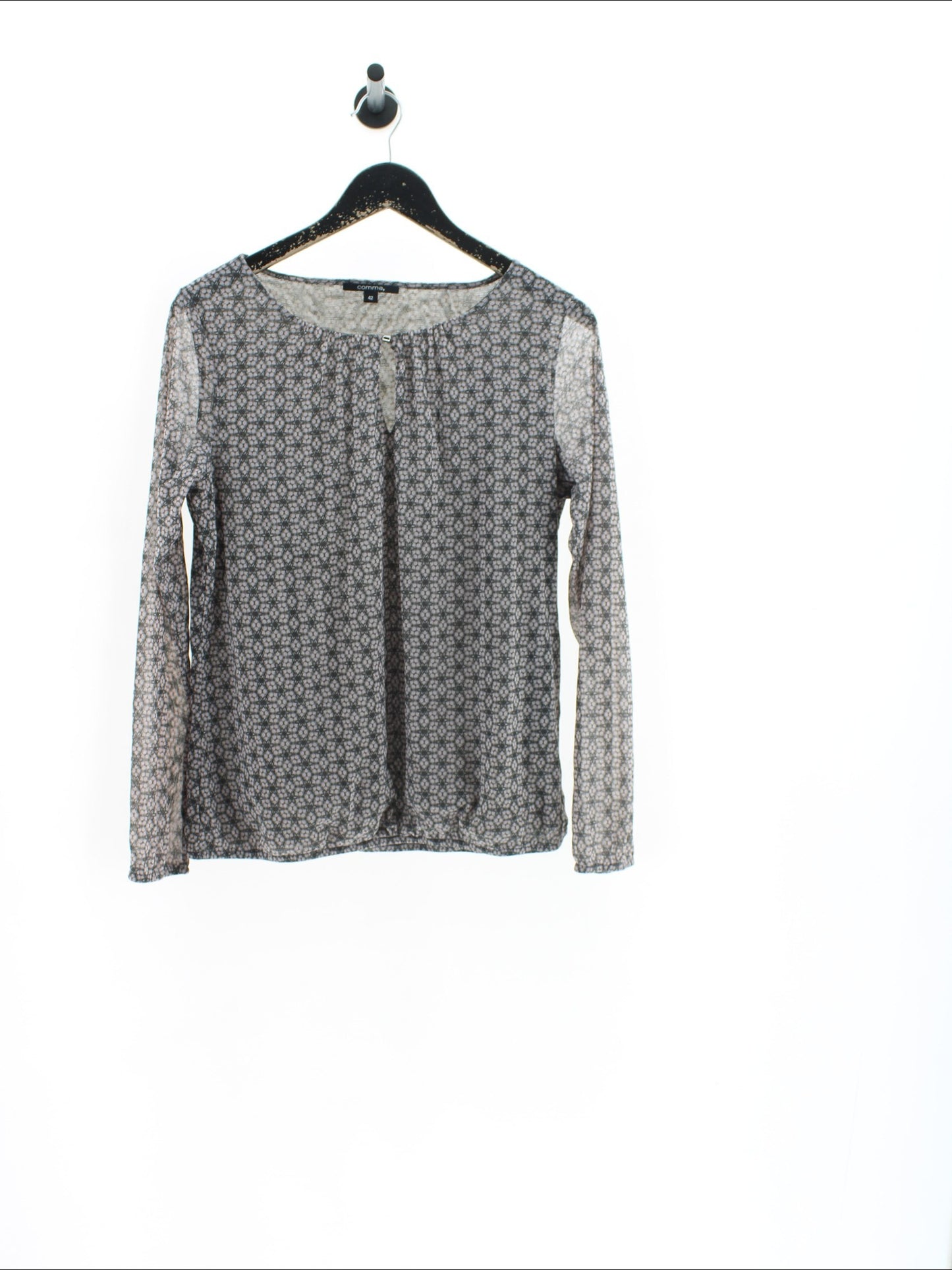 e9e5b8d880e5151dcd3e9c71dbd90c74