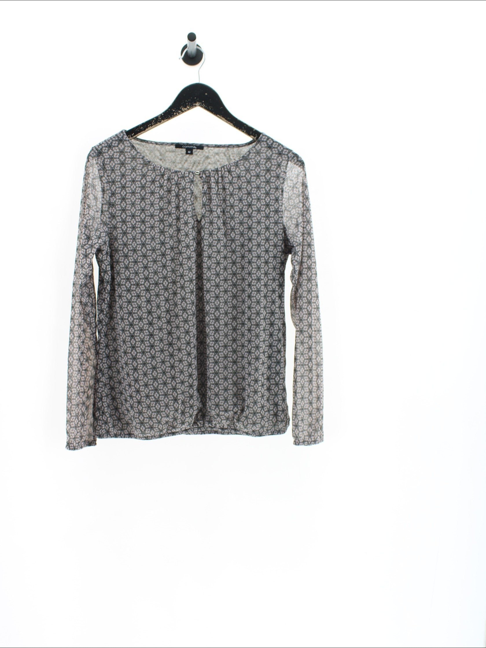 e9e5b8d880e5151dcd3e9c71dbd90c74