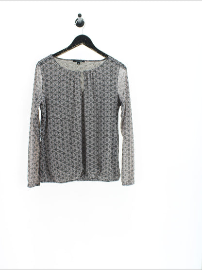 e9e5b8d880e5151dcd3e9c71dbd90c74