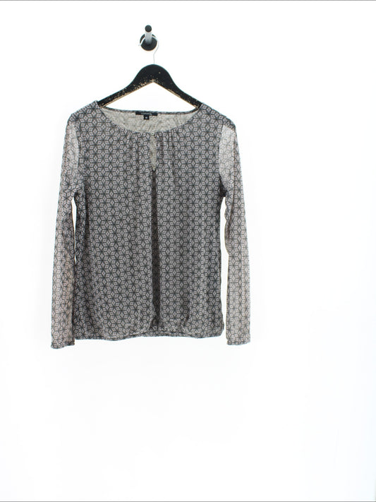 e9e5b8d880e5151dcd3e9c71dbd90c74