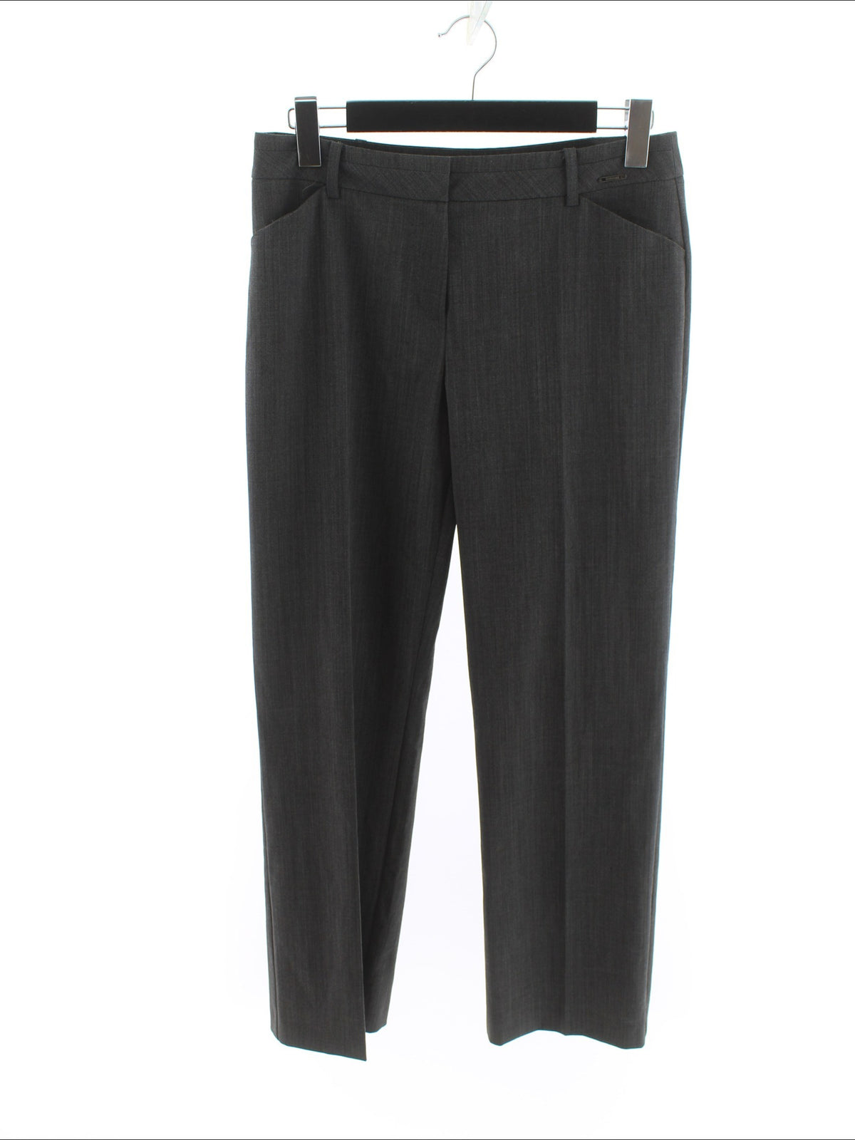 Spodnie Casual Comma Rozmiar: 38