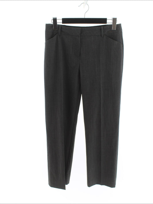 Spodnie Casual Comma Rozmiar: 38