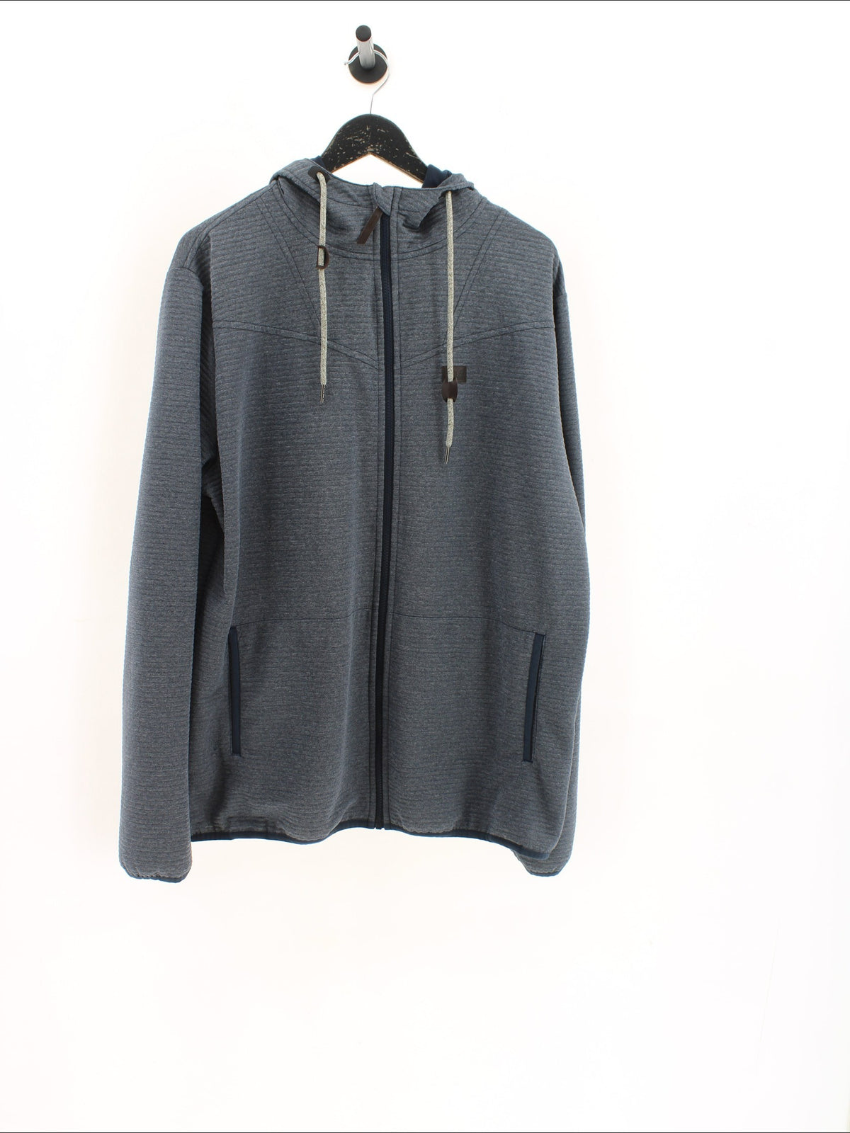 Bluza Jack Wolfskin Rozmiar: 2XL