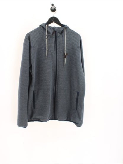 Bluza Jack Wolfskin Rozmiar: 2XL