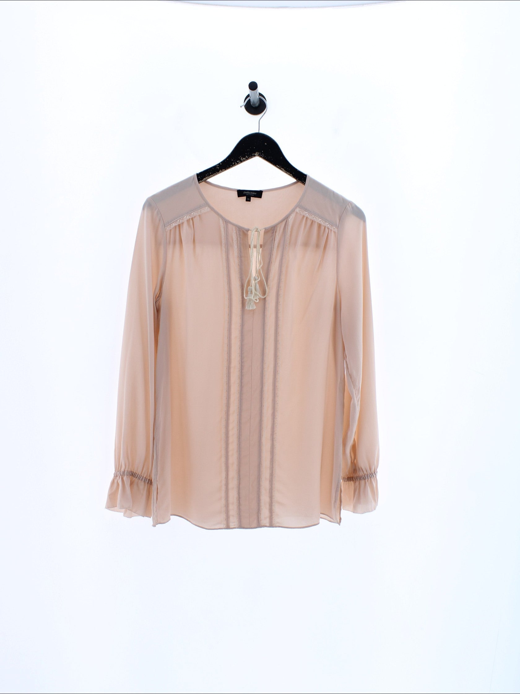 681baf8a52f3c2762842c38de2e299b1