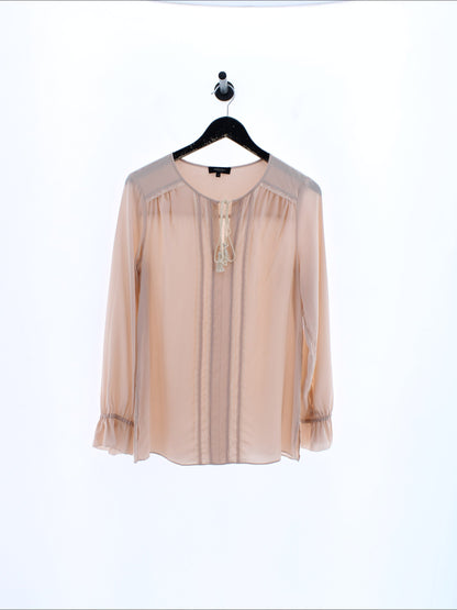 681baf8a52f3c2762842c38de2e299b1