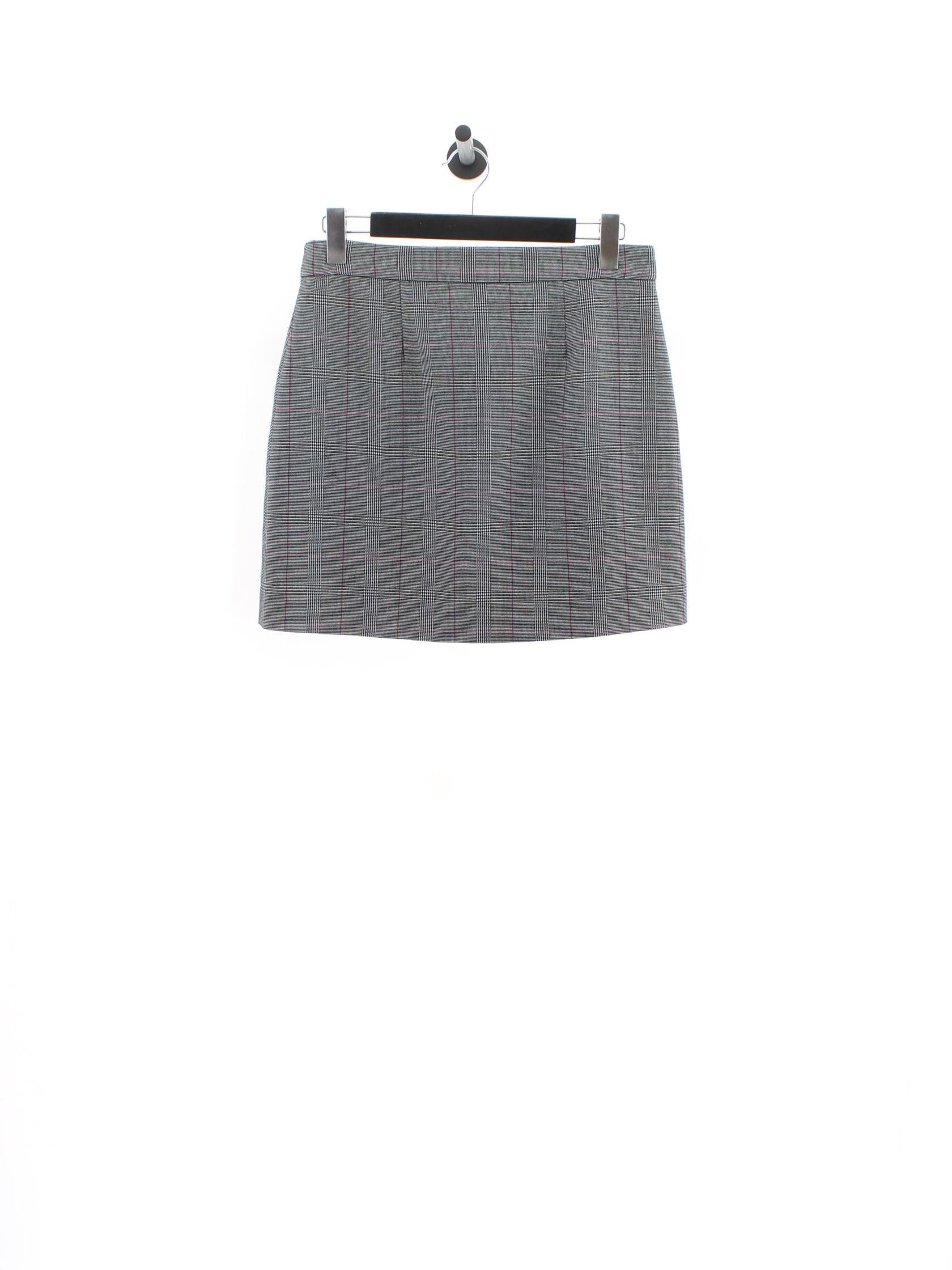 694616912a1f7f2a919727b5d6a0cc89