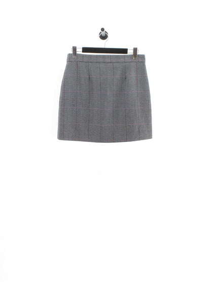 694616912a1f7f2a919727b5d6a0cc89