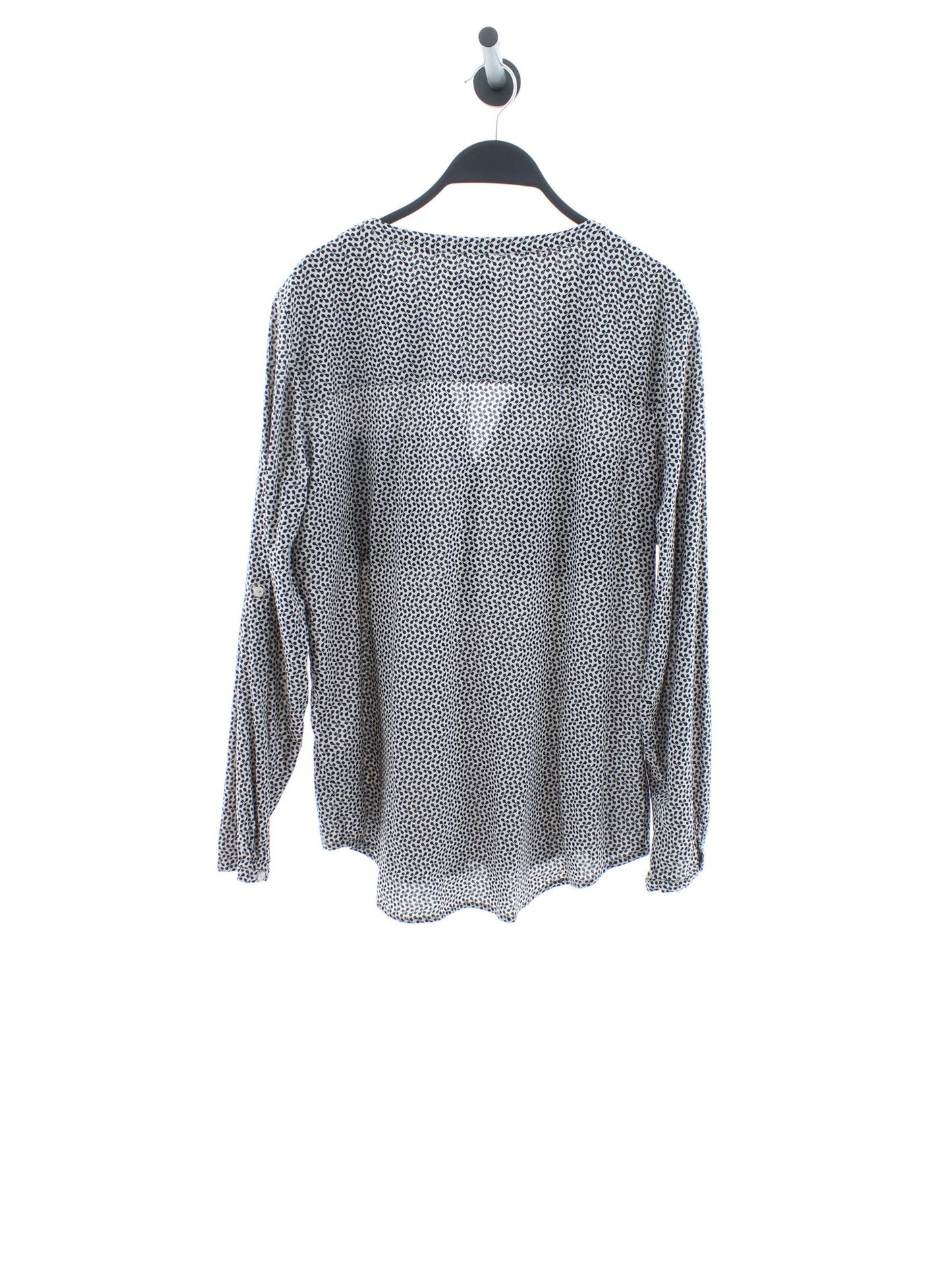 8b5a871faed6f5dedd1572b51c287443