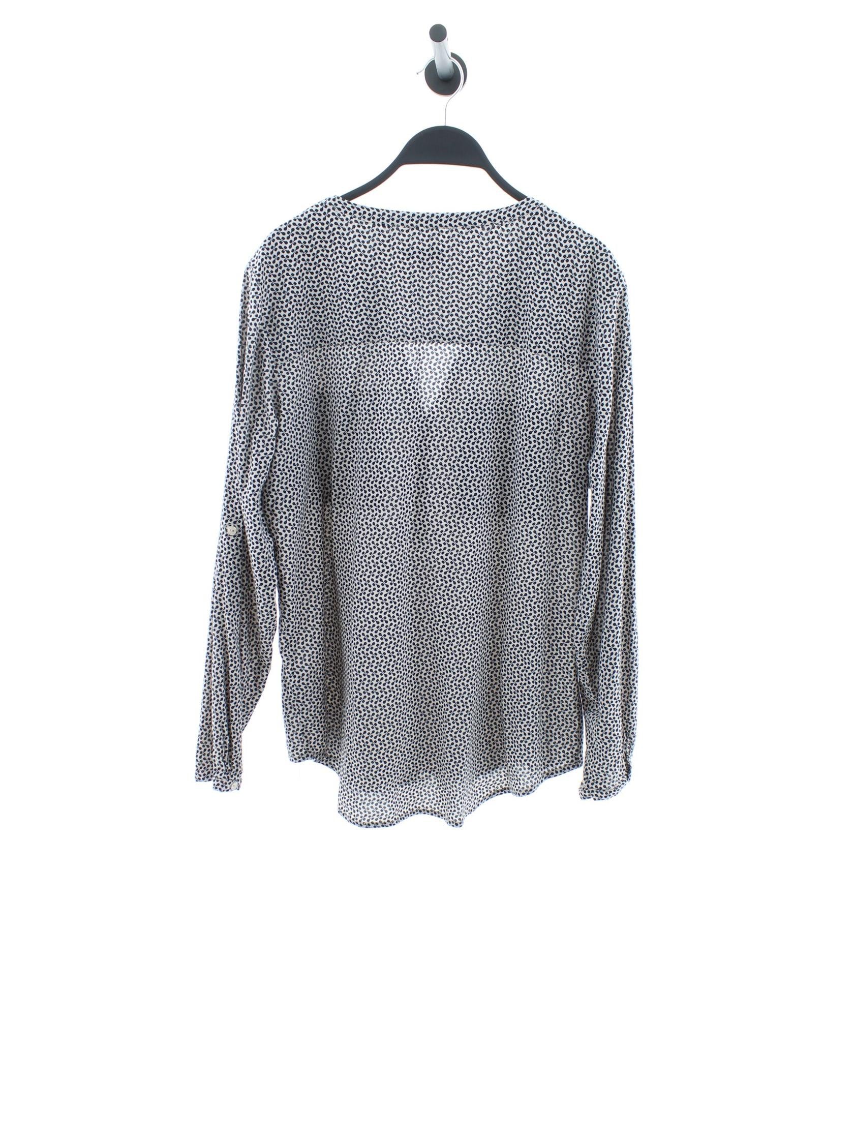 8b5a871faed6f5dedd1572b51c287443