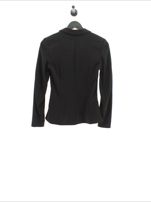 9d459071708131d24700ab52701cb115