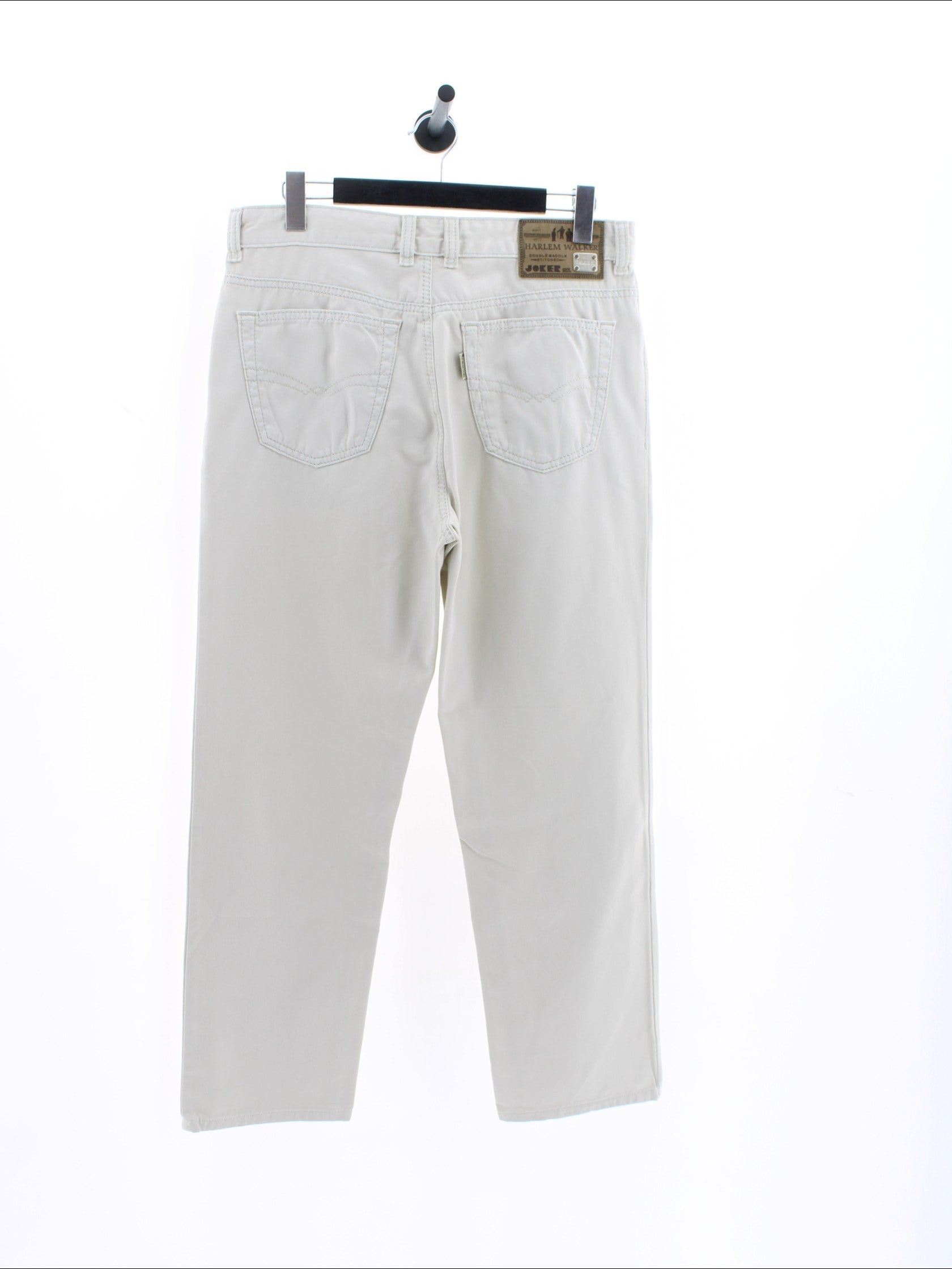 eacccd83205a7a8412d29222cde89aca