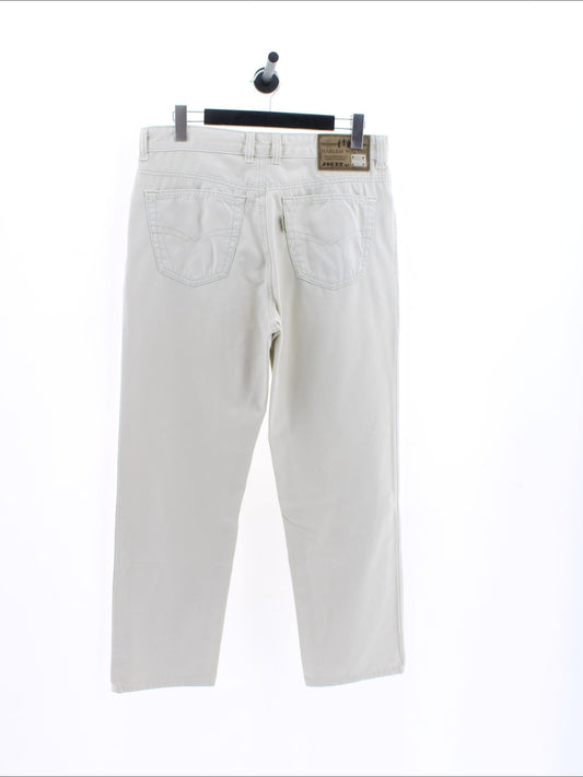 eacccd83205a7a8412d29222cde89aca