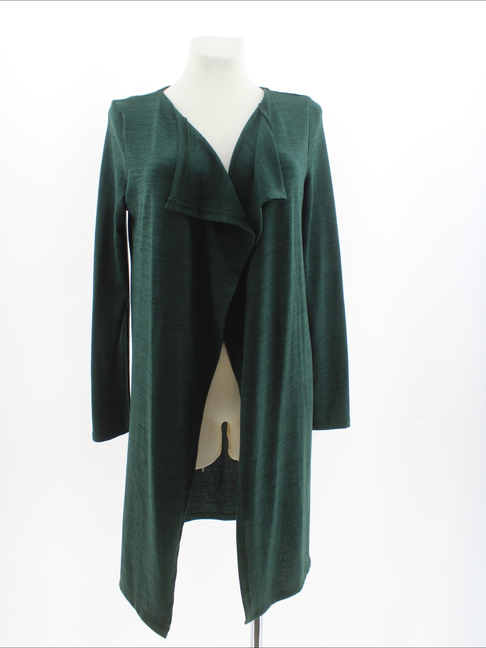 e7a03d8863bf40f385e6a721102a393d