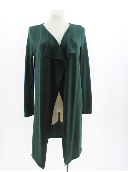 e7a03d8863bf40f385e6a721102a393d