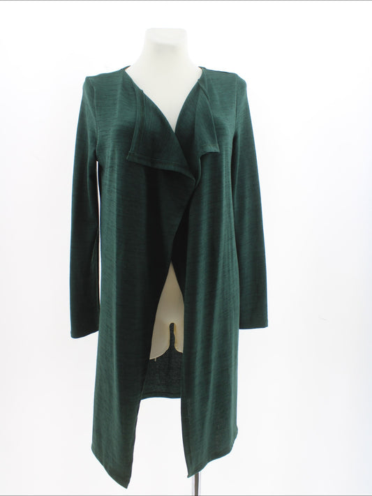 e7a03d8863bf40f385e6a721102a393d